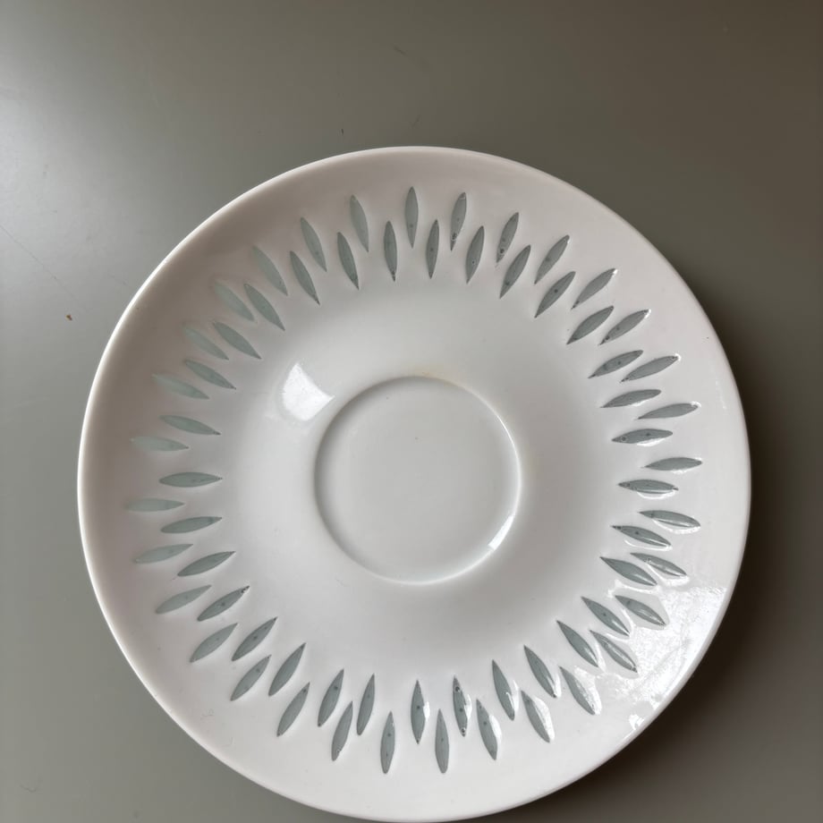 6ab09c50cb661613dbf4b1de