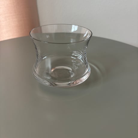 iittala Tapio Wirkkala "Romantica" L❶