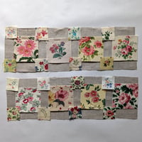 オーバルBOX　KA055-19
