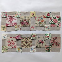 オーバルBOX　KA055-18