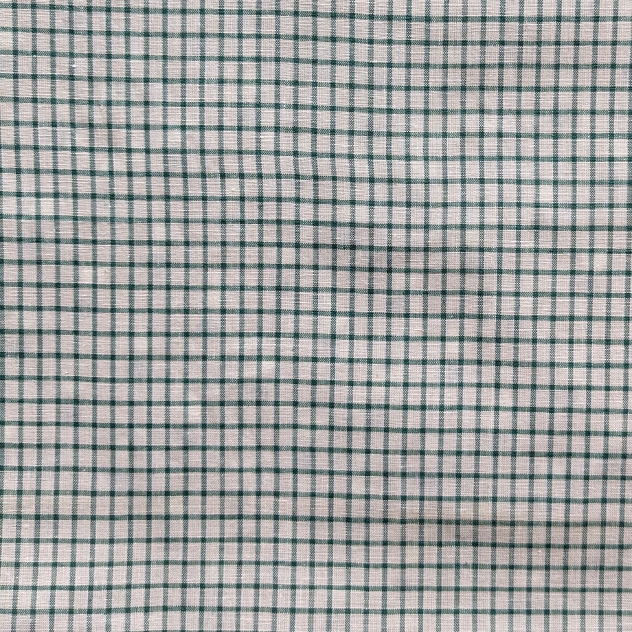 6a64101af56a7259378a2ee3