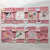 オーバルBOX　KA055-7