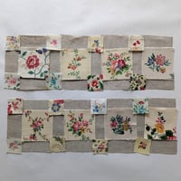 オーバルBOX　KA055-17
