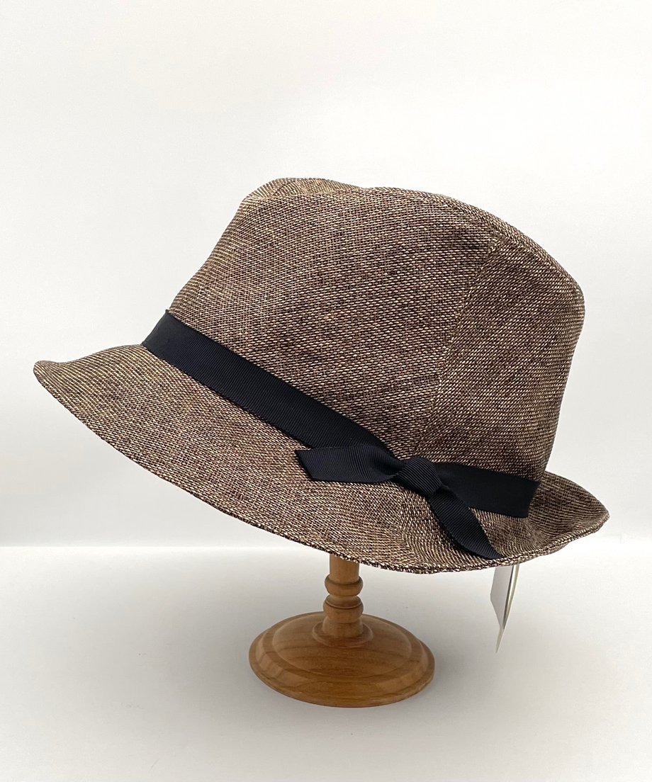 6abfd684a0ac6e1ea2c873e2
