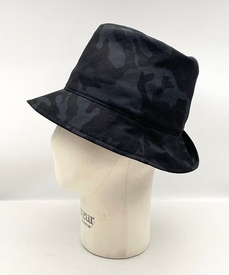 SALE【ハット/カモフラージュ】