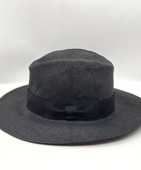 SALE【ペーパーハット　センタークリーク】