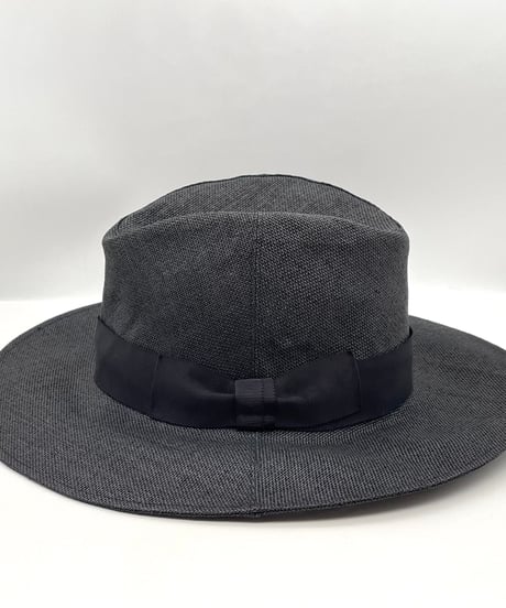 SALE【ペーパーハット　センタークリーク】