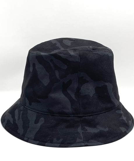 SALE【ハット/カモフラージュ】