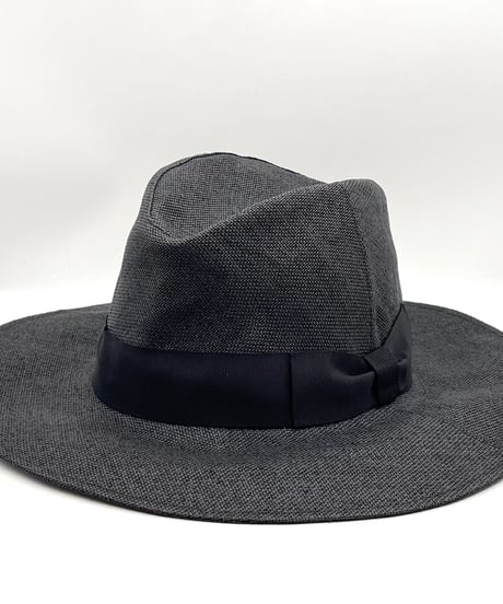 SALE【ペーパーハット　センタークリーク】