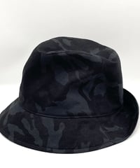 SALE【ハット/カモフラージュ】