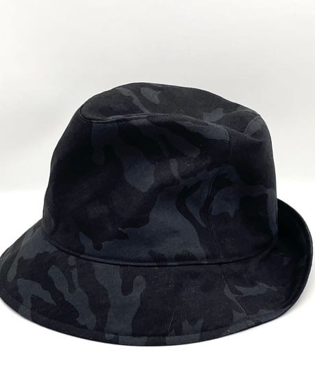 SALE【ハット/カモフラージュ】