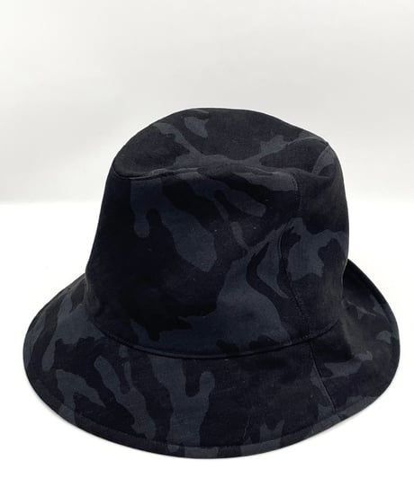 SALE【ハット/カモフラージュ】