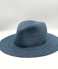SALE【ペーパーブレード　センタークリーク】