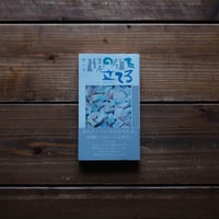 記憶の旗を立てる　8月15日の日記集