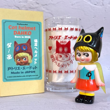 ITEM | アトリエエードット オンラインショップ