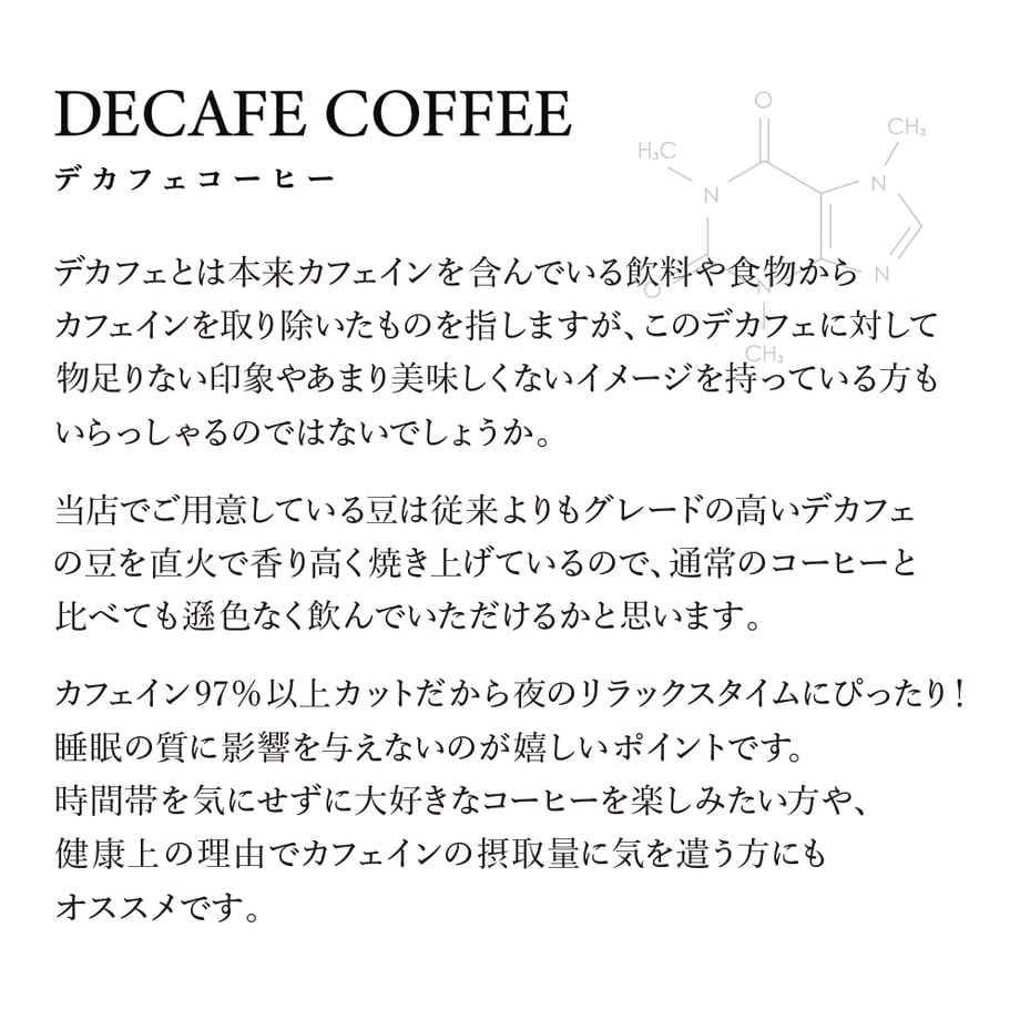 6ab3fe6049cc66bb4e233b46