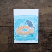 安福望｜03  ※本商品の送料は着払となります※