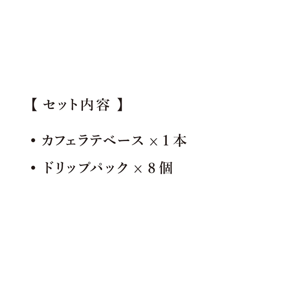 6ab3fe6049cc66bb4e233b46