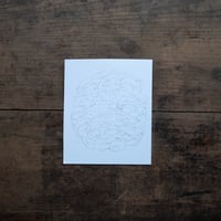 安福望｜06  ※本商品の送料は着払となります※