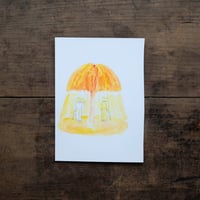 安福望｜15  ※本商品の送料は着払となります※