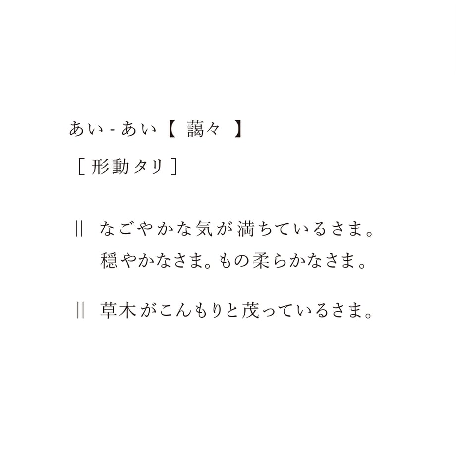 6ab3fe6049cc66bb4e233b46