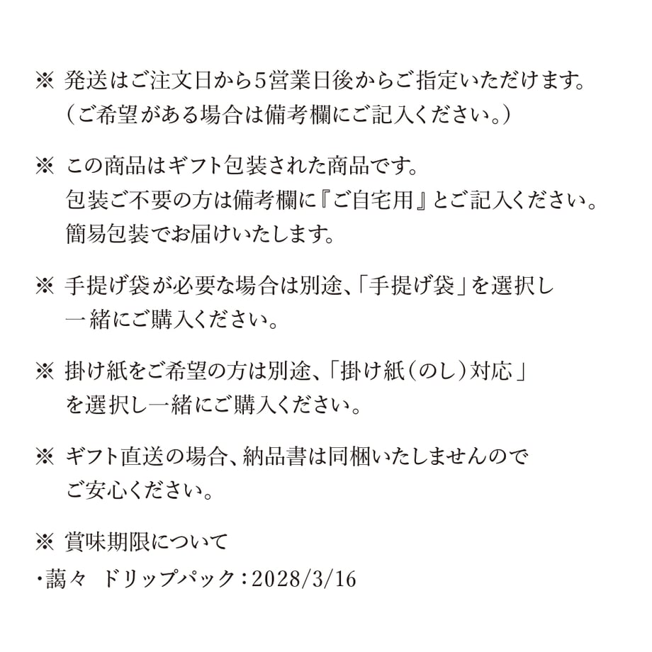 6ab3fe6049cc66bb4e233b46
