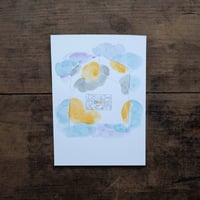 安福望｜10  ※本商品の送料は着払となります※