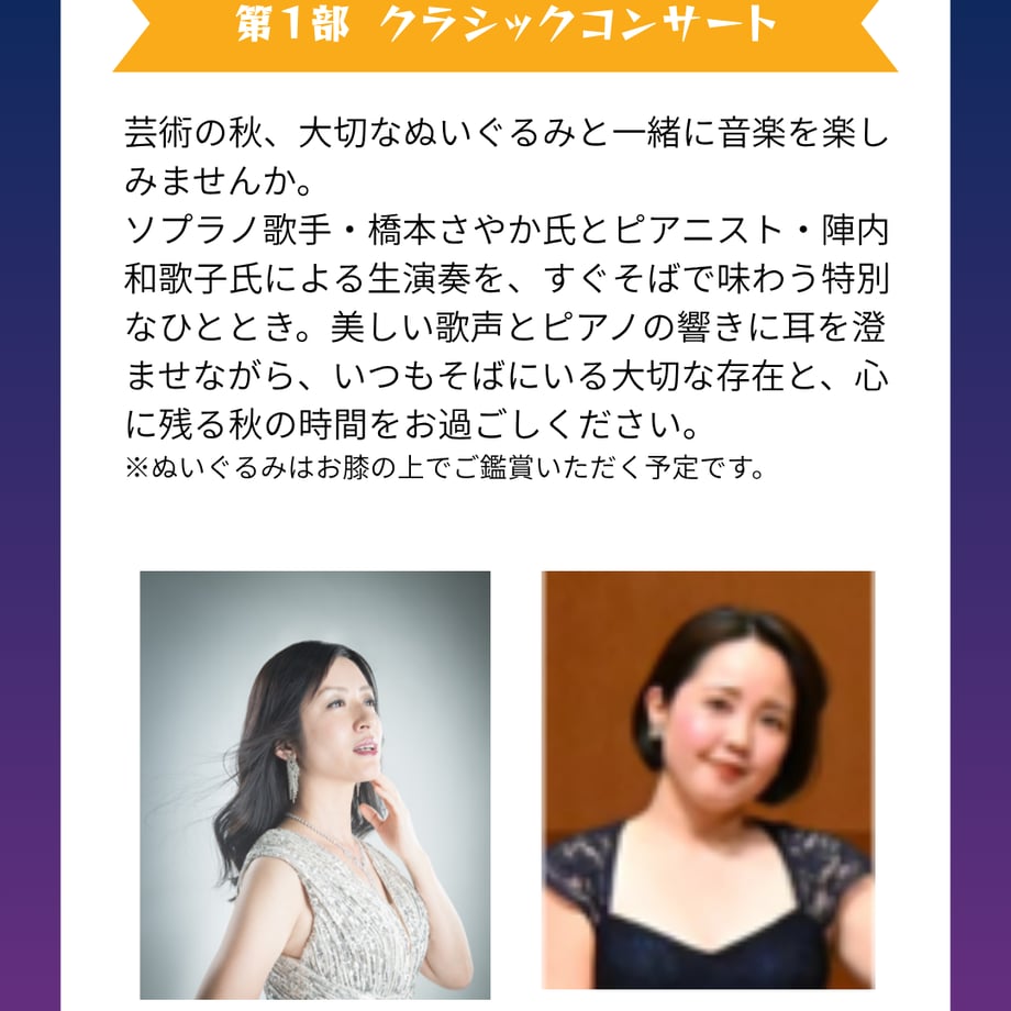 6ab3b1f04198655ed3cfa3c5