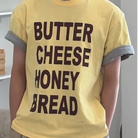 Color Recipe T-shirt
