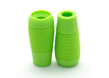 DRT CUSTOM REEL HANDLE VARIAL KNOB SLIM-J/DRT バ
