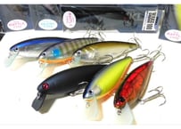 Megabass/メガバス DEEP-X300 | BOAT&TACKLEクルーズ