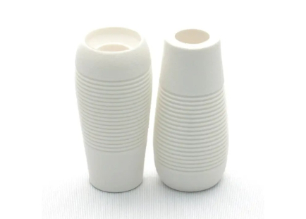 DRT CUSTOM REEL HANDLE VARIAL KNOB SLIM-J/DRT バ