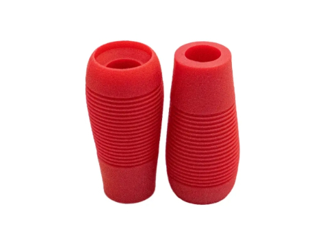 K*ー様 DRT VARIAL カスタムノブ　単体　スリムノブ DRT CUSTOM REEL HANDLE VARIAL KNOB SLIM-J/DRT バ