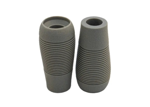 DRT CUSTOM REEL HANDLE VARIAL KNOB SLIM-J/DRT バ