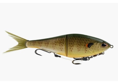 CATEGORY Lure/ルアー | BOAT&TACKLEクルーズ