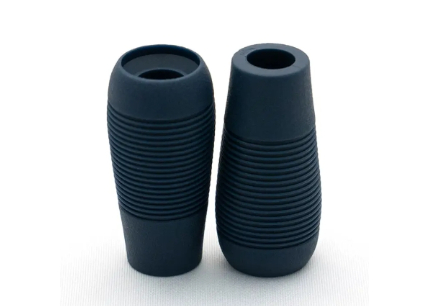DRT CUSTOM REEL HANDLE VARIAL KNOB SLIM-J/DRT バ