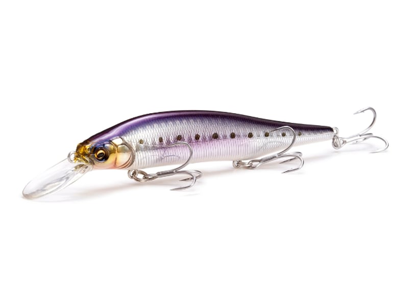Megabass/メガバス X-80 MAGNUM ＋1/エックス80マグナムプラスワン |