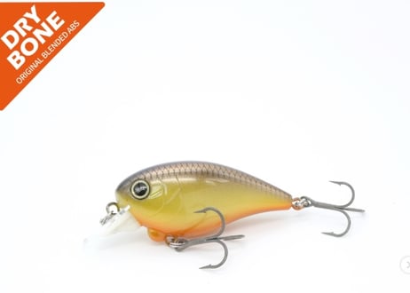 CATEGORY REVONIK/レヴォニック | BOAT&TACKLEクルーズ