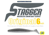 MARUHATA DOWZSWIMMER ∞240SF/ダウズスイマーエイト240SF | B