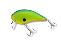 deps/デプス SLIDE SWIMMER 300/スライドスイマー300 | BOAT&T