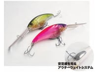 DRT/ディーアールティ KLASH9/クラッシュ9 Hi Float | BOAT&TACK