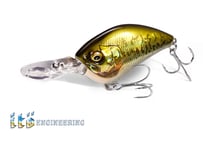 EIS VOGEL/アイスフォーゲル Petit Slowth 110/プチスロース 110