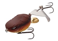 EIS VOGEL/アイスフォーゲル Petit Slowth 110/プチスロース 110
