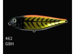 ジップベイツ irony アイロニー タイプM新品未開封　 新色3個セット ZIP BAITS/ジップベイツ irony typeM/アイロニー タイプM | BOAT&