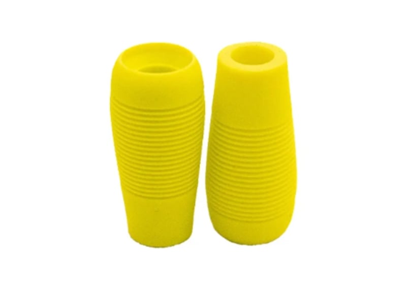 DRT CUSTOM REEL HANDLE VARIAL KNOB SLIM-J/DRT バ