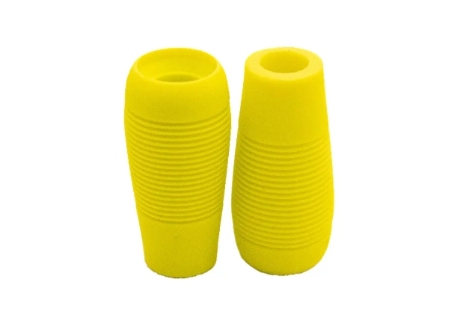 DRT CUSTOM REEL HANDLE VARIAL KNOB SLIM-J/DRT バ
