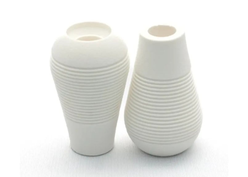 DRT CUSTOM REEL HANDLE VARIAL KNOB FAT-J/DRT バリ