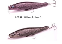 【新品未使用品】ペイフォワード　ワンエイト SR ／MR ６セット 新品未使用品】ペイフォワード ワンエイト SR ／MR 6セット boat