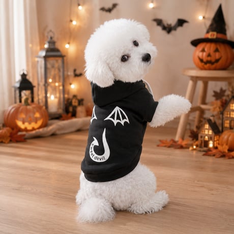 犬の服 | STORES