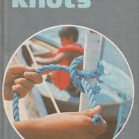 Learnabout...  Knots
